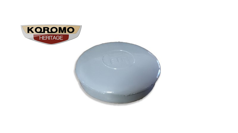 TEQ Jack Cap suitable for Toyota Crown Tiara 1963 to 1967